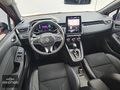 ERENER 2024 RENAULT CLİO 1.0TCE TECHNO ESPRİT ALPİNE 20.000 KM
