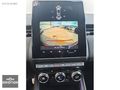 ERENER 2024 RENAULT CLİO 1.0TCE TECHNO ESPRİT ALPİNE 20.000 KM