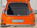ERENER 2024 RENAULT CLİO 1.0TCE TECHNO ESPRİT ALPİNE 20.000 KM