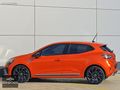 ERENER 2024 RENAULT CLİO 1.0TCE TECHNO ESPRİT ALPİNE 20.000 KM