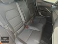 ERENER 2024 RENAULT CLİO 1.0TCE TECHNO ESPRİT ALPİNE 20.000 KM