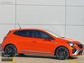 ERENER 2024 RENAULT CLİO 1.0TCE TECHNO ESPRİT ALPİNE 20.000 KM