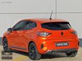 ERENER 2024 RENAULT CLİO 1.0TCE TECHNO ESPRİT ALPİNE 20.000 KM