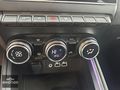 ERENER 2024 RENAULT CLİO 1.0TCE TECHNO ESPRİT ALPİNE 20.000 KM
