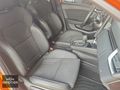 ERENER 2024 RENAULT CLİO 1.0TCE TECHNO ESPRİT ALPİNE 20.000 KM
