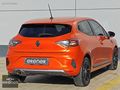 ERENER 2024 RENAULT CLİO 1.0TCE TECHNO ESPRİT ALPİNE 20.000 KM