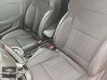 ERENER 2024 RENAULT CLİO 1.0TCE TECHNO ESPRİT ALPİNE 20.000 KM