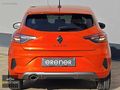 ERENER 2024 RENAULT CLİO 1.0TCE TECHNO ESPRİT ALPİNE 20.000 KM