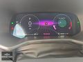 ERENER 2024 RENAULT CLİO 1.0TCE TECHNO ESPRİT ALPİNE 20.000 KM