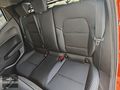 ERENER 2024 RENAULT CLİO 1.0TCE TECHNO ESPRİT ALPİNE 20.000 KM