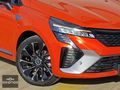 ERENER 2024 RENAULT CLİO 1.0TCE TECHNO ESPRİT ALPİNE 20.000 KM