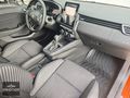 ERENER 2024 RENAULT CLİO 1.0TCE TECHNO ESPRİT ALPİNE 20.000 KM