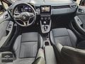 ERENER 2024 RENAULT CLİO 1.0TCE TECHNO ESPRİT ALPİNE 11.000 KM