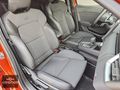 ERENER 2024 RENAULT CLİO 1.0TCE TECHNO ESPRİT ALPİNE 11.000 KM
