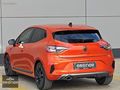 ERENER 2024 RENAULT CLİO 1.0TCE TECHNO ESPRİT ALPİNE 11.000 KM