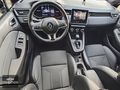ERENER 2024 RENAULT CLİO 1.0TCE TECHNO ESPRİT ALPİNE 11.000 KM