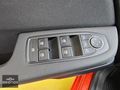 ERENER 2024 RENAULT CLİO 1.0TCE TECHNO ESPRİT ALPİNE 11.000 KM