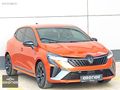 ERENER 2024 RENAULT CLİO 1.0TCE TECHNO ESPRİT ALPİNE 11.000 KM