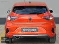 ERENER 2024 RENAULT CLİO 1.0TCE TECHNO ESPRİT ALPİNE 11.000 KM