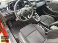 ERENER 2024 RENAULT CLİO 1.0TCE TECHNO ESPRİT ALPİNE 11.000 KM