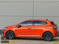 ERENER 2024 RENAULT CLİO 1.0TCE TECHNO ESPRİT ALPİNE 11.000 KM