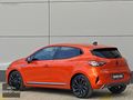 ERENER 2024 RENAULT CLİO 1.0TCE TECHNO ESPRİT ALPİNE 11.000 KM