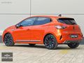 ERENER 2024 RENAULT CLİO 1.0TCE TECHNO ESPRİT ALPİNE 11.000 KM
