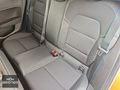 ERENER 2024 RENAULT CLİO 1.0TCE TECHNO ESPRİT ALPİNE 11.000 KM