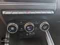 ERENER 2024 RENAULT CLİO 1.0TCE TECHNO ESPRİT ALPİNE 11.000 KM