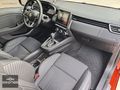 ERENER 2024 RENAULT CLİO 1.0TCE TECHNO ESPRİT ALPİNE 11.000 KM