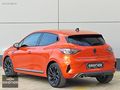 ERENER 2024 RENAULT CLİO 1.0TCE TECHNO ESPRİT ALPİNE 11.000 KM