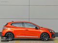 ERENER 2024 RENAULT CLİO 1.0TCE TECHNO ESPRİT ALPİNE 11.000 KM