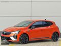 ERENER 2024 RENAULT CLİO 1.0TCE TECHNO ESPRİT ALPİNE 11.000 KM