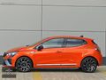 ERENER 2024 RENAULT CLİO 1.0TCE TECHNO ESPRİT ALPİNE 11.000 KM