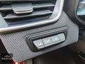 ERENER 2024 RENAULT CLİO 1.0TCE TECHNO ESPRİT ALPİNE 11.000 KM
