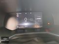 ERENER 2024 RENAULT CLİO 1.0TCE TECHNO ESPRİT ALPİNE 11.000 KM