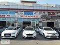 1986 MERCEDES BENZ 300-D ---- OTOMATİK -- KLİMALI
