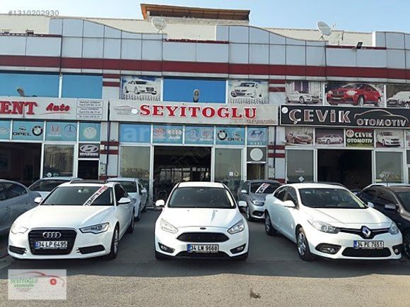 1986 MERCEDES BENZ 300-D ---- OTOMATİK -- KLİMALI