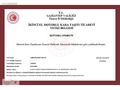 1986 MERCEDES BENZ 300-D ---- OTOMATİK -- KLİMALI