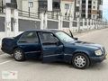 1986 MERCEDES BENZ 300-D ---- OTOMATİK -- KLİMALI