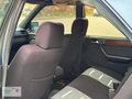 1986 MERCEDES BENZ 300-D ---- OTOMATİK -- KLİMALI