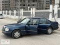 1986 MERCEDES BENZ 300-D ---- OTOMATİK -- KLİMALI