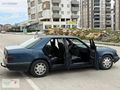1986 MERCEDES BENZ 300-D ---- OTOMATİK -- KLİMALI