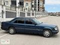 1986 MERCEDES BENZ 300-D ---- OTOMATİK -- KLİMALI
