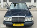 1986 MERCEDES BENZ 300-D ---- OTOMATİK -- KLİMALI