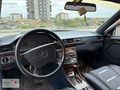 1986 MERCEDES BENZ 300-D ---- OTOMATİK -- KLİMALI