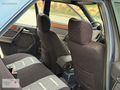 1986 MERCEDES BENZ 300-D ---- OTOMATİK -- KLİMALI