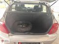 ÇAĞDAŞ OTOMOTİVden 04 307 1.6+Lpg TamOtomatik Değişensiz