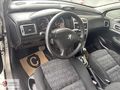 ÇAĞDAŞ OTOMOTİVden 04 307 1.6+Lpg TamOtomatik Değişensiz