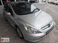 ÇAĞDAŞ OTOMOTİVden 04 307 1.6+Lpg TamOtomatik Değişensiz